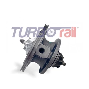 Kép 3/4 - Komplett középrész 200-00589-500