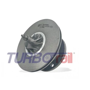 Picture 1/4 -Core Cartridge 200-00590-500