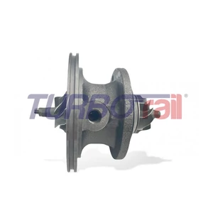 Picture 2/4 -Core Cartridge 200-00590-500