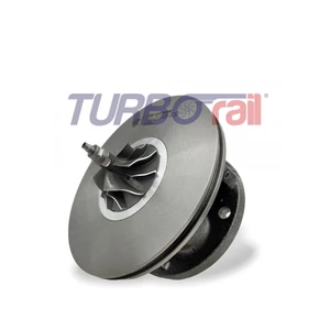 Picture 1/4 -Core Cartridge 200-00598-500