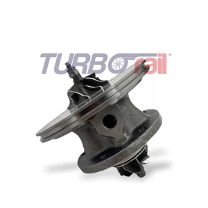 Picture 3/4 -Core Cartridge 200-00598-500