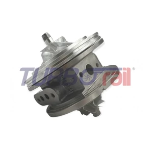 Picture 2/4 -Core Cartridge 200-00604-500