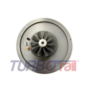 Picture 2/4 -Core Cartridge 200-00605-500