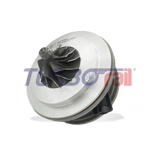 Kép 1/4 - Komplett középrész 200-00609-500