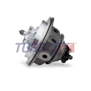 Picture 2/4 -Core Cartridge 200-00623-500