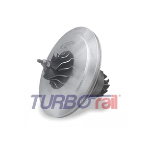 Kép 1/4 - Komplett középrész 200-00624-500