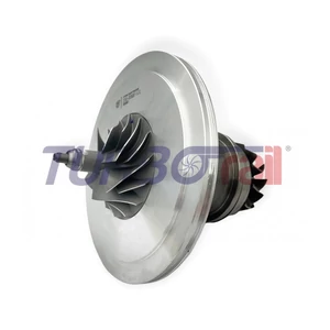 Picture 1/4 -Core Cartridge 200-01175-500