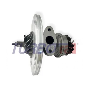 Picture 2/4 -Core Cartridge 200-01175-500