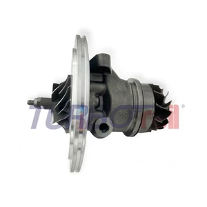 Picture 3/4 -Core Cartridge 200-01175-500