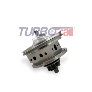 Picture 3/4 -Core Cartridge 200-00703-500