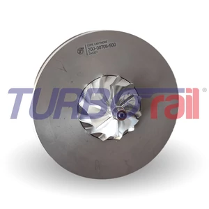 Kép 1/4 - Komplett középrész 200-00705-500