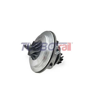 Picture 1/4 -Core Cartridge 200-00714-500