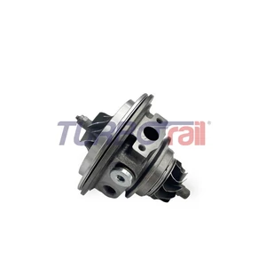 Picture 2/4 -Core Cartridge 200-00714-500