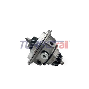 Picture 3/4 -Core Cartridge 200-00714-500