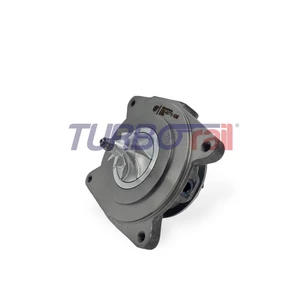 Picture 1/4 -Core Cartridge 200-00715-500