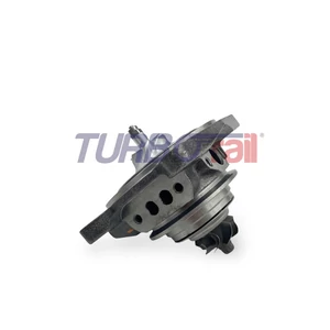 Picture 2/4 -Core Cartridge 200-00715-500