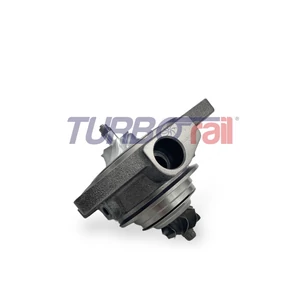 Picture 3/4 -Core Cartridge 200-00715-500
