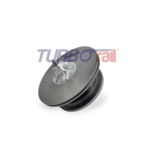Picture 1/4 -Core Cartridge 200-00716-500