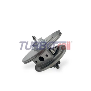 Picture 2/4 -Core Cartridge 200-00716-500
