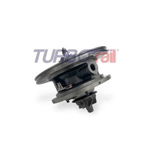 Picture 3/4 -Core Cartridge 200-00716-500