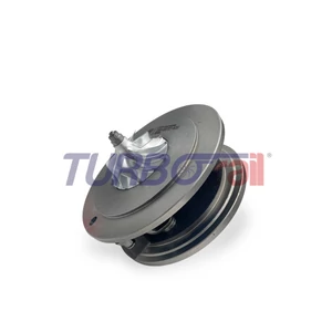Picture 1/4 -Core Cartridge 200-00721-500