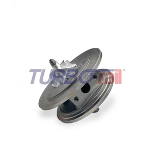 Picture 2/4 -Core Cartridge 200-00721-500