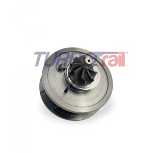 Picture 3/4 -Core Cartridge 200-00721-500