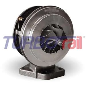 Picture 1/4 -Core Cartridge 200-05012-500