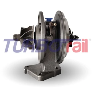Picture 2/4 -Core Cartridge 200-05012-500