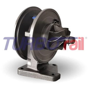 Picture 3/4 -Core Cartridge 200-05012-500