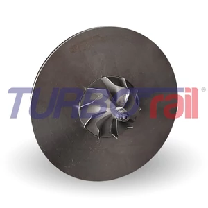 Kép 1/4 - Komplett középrész 200-05014-500
