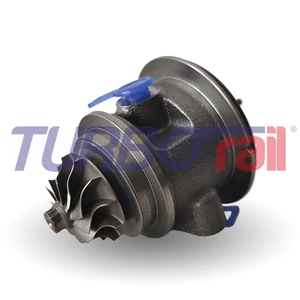 Picture 2/4 -Core Cartridge 300-00008-500