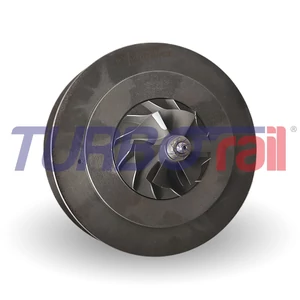 Kép 1/4 - Komplett középrész 300-00059-500