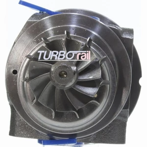 Picture 3/4 -Core Cartridge 300-00080-500