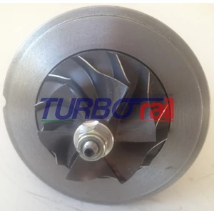 Picture 1/4 -Core Cartridge 300-00141-500