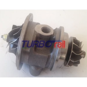 Picture 2/4 -Core Cartridge 300-00141-500