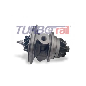 Picture 2/4 -Core Cartridge 300-00163-500