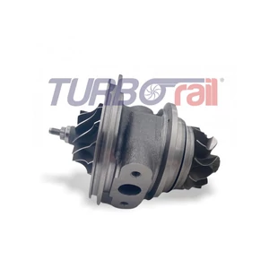 Picture 3/4 -Core Cartridge 300-00163-500