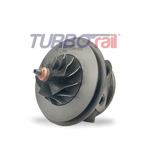 Picture 1/4 -Core Cartridge 300-00194-500
