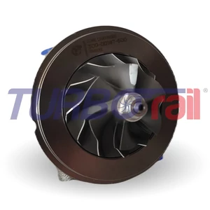 Picture 1/4 -Core Cartridge 300-00197-500