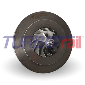 Kép 1/4 - Komplett középrész 300-00201-500