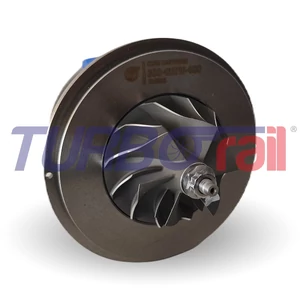 Picture 1/4 -Core Cartridge 300-00216-500