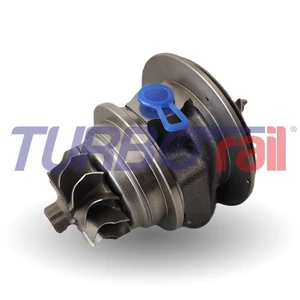 Picture 2/4 -Core Cartridge 300-00216-500