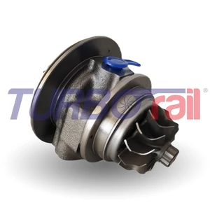 Picture 3/4 -Core Cartridge 300-00216-500