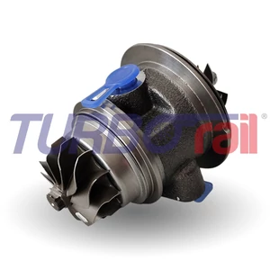 Picture 2/4 -Core Cartridge 300-00231-500