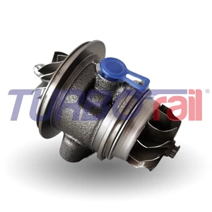 Picture 3/4 -Core Cartridge 300-00231-500