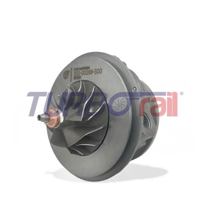 Picture 1/4 -Core Cartridge 300-00288-500