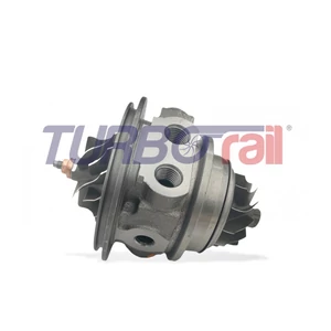 Picture 2/4 -Core Cartridge 300-00288-500