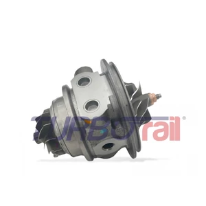 Picture 3/4 -Core Cartridge 300-00288-500