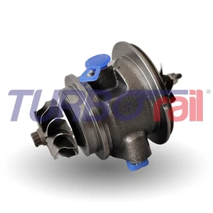 Picture 2/4 -Core Cartridge 300-00302-500